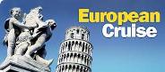 European Cruise