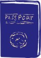 Passport