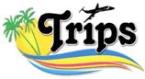 Trips